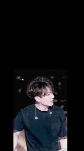 Jungkook Wallpaper Boyfriend Material Jungkook Imut Aktris Selebritas