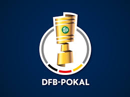 Free football predictions and tips for germany dfb pokal. Dfb Pokal Die Falsche 9