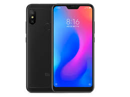 Hello bikash, we have mi a2 lite available in nepal. Xiaomi Redmi 6 Pro Mi A2 Lite Smartphone Review Notebookcheck Net Reviews