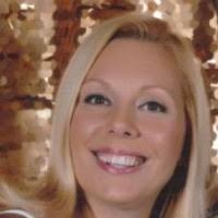 Jack Shelby Email & Phone Number