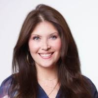 Deborah Linder Email & Phone Number