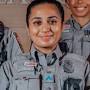 Profile Picture of Officer Detail: Zil A. Huma Javaid - OpenOversightVA (@openoversightva.org) on Google