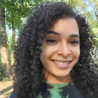 Erica Harman Email & Phone Number