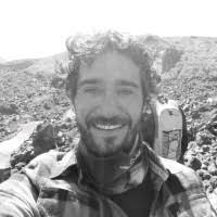 400+ "Basulto" profiles