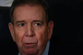 El Perú toma postura sobre Venezuela, un falso robo complica a una  trabajadora del Congreso e incentivos incoherentes en la PNP