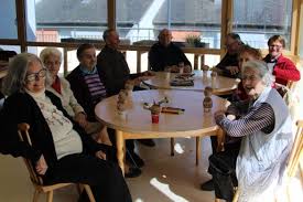 Tessy-Bocage Page 14