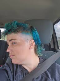 Veteran owned barber shop in Quad Cities area