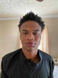 Aiden Rock's Men's Basketball Recruiting Profile