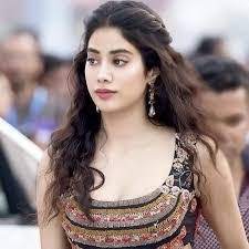Ishaan khatter and janhvi kapoor. Jhanvi Kapoor Resumes Shoot For Dhadak The Frontier Post