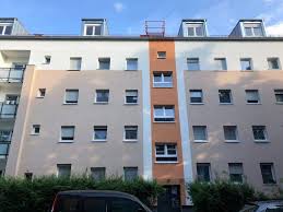 Sie sind auf wohnungssuche und möchten eine wohnung in offenburg mieten? 1 Zimmer Etagenwohnung Mit Balkon Zur Miete In Offenburg Oststadt