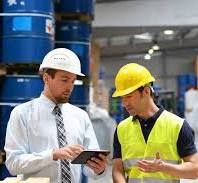 The Ultimate Guide to Chemical Management