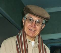 Daniel Bonnet's Instagram, Twitter & Facebook