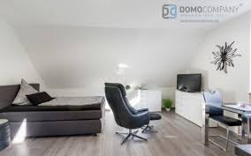 Wohnung zur miete in am golfpark. Wohnen Auf Zeit Oldenburg Domocompany Oldenburg Short Term Rental Oldenburg