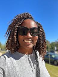 After hours and hours of interviews, reviewing transcripts of over 200,000  words, research and fact-checking, multiple 12-hour writing "shifts,"  pulling together that narrative, laughing at this…