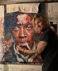 Photo by Tom Noll (@tom_noll_creativebone) · August 21, 2025