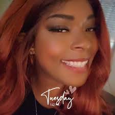 Non-profit organization seeking collaboration and advice