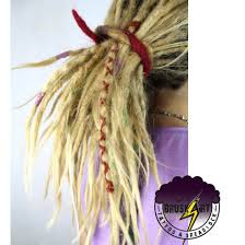 B R U S K A R T S T U D I O 0536 991 38 87 Alsancak Izmir Afrikaorgusuizmir Zenciorgusuizmir Zenciorgusuturkiye Afrikaorgusu Sac Rasta Zenci Orgusu