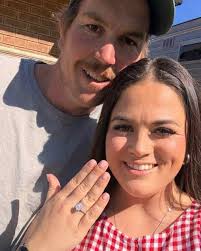 Exciting news with Fletcher Hart committing to the Tigers full time for the  2023 season. We can't wait to see what he can bring! 🐯