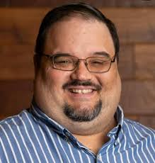 Wise instructions for leaving the leaves.👍🏼