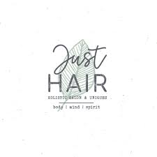 With these eco friendly hair salons, the customer can swing his head downwards while keeping his legs swung upwards. Neighborhood Hair Salon Rebranding To Holistic Eco Friendly Positive Vibes Salon And Gift Shop Wettbewerb In Der Kategorie Logo 99designs