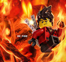 Lego Ninjago Digital Wallpaper Hd Wallpaper Wallpaper Flare Just install the extension with beautiful themes and enjoy your favorite pictures! lego ninjago digital wallpaper hd