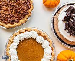Please plan to join us for fabulous food and drinks with friends, family, and friends you haven't met … continue reading thanksgiving on st. Best Thanksgiving Christmas Restaurants St Pete Fl 2019