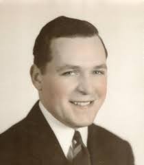 Obituary information for Joel J. Belanger