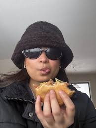 Final Project Plans: Bucket Hat