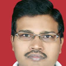 Harishchandra SHARMA