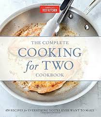 21 years of foolproof recipes from the hit tv show captured in one complete volume. The 10 Best Cookbooks Of All Time According To Amazon Aol Lifestyle Cooking For Two Best Cookbooks Recipes