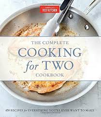 The ultimate companion to the hit tv show includes all 18 seasons of extensively tested recipes and ratings! The 10 Best Cookbooks Of All Time According To Amazon Aol Lifestyle Cooking For Two Best Cookbooks Recipes