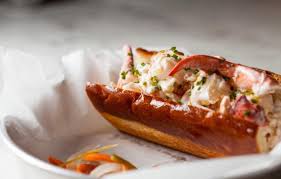 August cookbook of the month: Best Fish Tacos I Ve Ever Had Review Of 167 Raw Oyster Bar Charleston Sc Tripadvisor