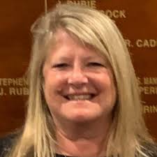 Just got my 38th US patent. 28 years at HP & HPE