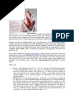 Berikut daftar rekomendasi aplikasi perpustakaan sekolah sederhana Profil Perpus Sd Plus Perangkat Lunak Hak Milik Perangkat Lunak Aplikasi