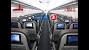 Airbus A330 300 Widebody Seat Map