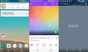Jan 20, 2015 | 01:02pm. Lg G4 Apps Apk Available For Lg G3 Download Links