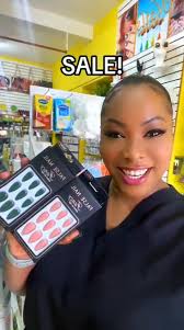 The Black Box sale is on!!! K&M Diamond Experience , Keisha Blackman  Bailey📌📌