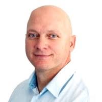 2500+ "Nay" profiles