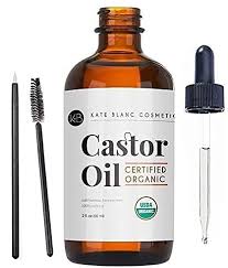 It preserves the natural color of your hair and keeps it healthy and nourished. Castor Oil For Hair Growth Reviews Best For Natural Hair