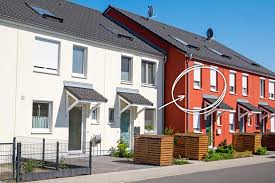 Die grundlage dafür ist der sogenannte verkehrswert: Verkehrswert Ermitteln Fur Immobilien Und Grundstucke In Jena Immo Ao Haus Grundstuck Und Immobilienwert