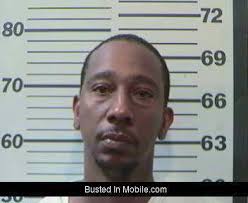 Rodney Silas's Instagram, Twitter & Facebook