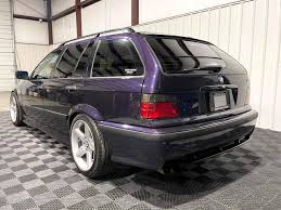 Image result for Navarra Violet 1996 BMW