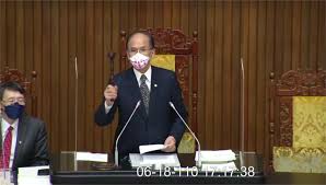 紓困4.0第一波紓困資金最快 6 月 4 日可入帳。 新增的對象也將盡速規畫出線上申請和作業流程。 另外，各地方政府也推出紓困措施，誰符合申請資格？ 3oyyc70mpnlgwm