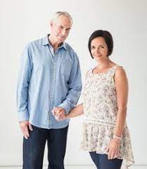 Continue to next page below to see how much is ron maclean really worth, including net worth, estimated earnings, and salary for 2019 and 2020. Ron Maclean Net Worth