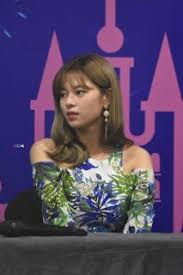 Check out our one in a million selection for the very best in unique or custom, handmade pieces from our candy shops. Joe S Twice Photo Blog 180728 Twice Malaysia Press Conference 100 Pic ì—°ì˜ˆì¸ ë†€ì´í„°