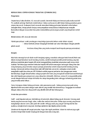 Buku rujukan kupasan & kajian komsas tingkatan 2 antologi baik budi, indah bahasa dan novel meniti impian edisi wp kuala lumpur, wp putrajaya, selangor dan negeri sembilan praktis berformat pt3 terkini. Menuai Emas Cerpen Komsas Tingkatan 2