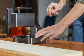 Check spelling or type a new query. Laserpecker 2 Fast Handheld Laser Engraver Cutter Indiegogo