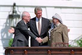 Jamil mizer, a member of the political bureau of the popular front for the liberation of palestine (pflp) underscored the issue saying, there is talk about the liquidation of the palestinian. Palestine Liberation Organization Plo Students Britannica Kids Homework Help