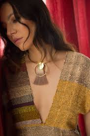 Anna Monet Jewelry 2025