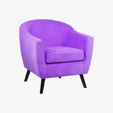 We offer wedding & event planner services and work closely with every couple to create tasteful and timeless weddings & events. Comfy Purple Chair Bigson Travel And Tours
